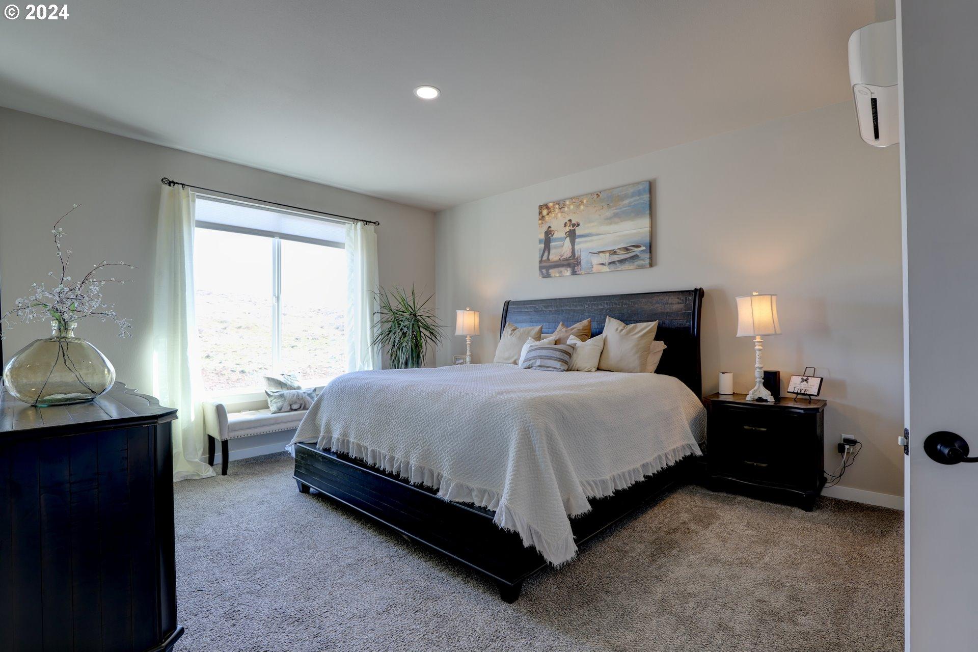 700 Dooley Road Centerville, WA 98613 - Photo 31 of 47 Gallery Image 31