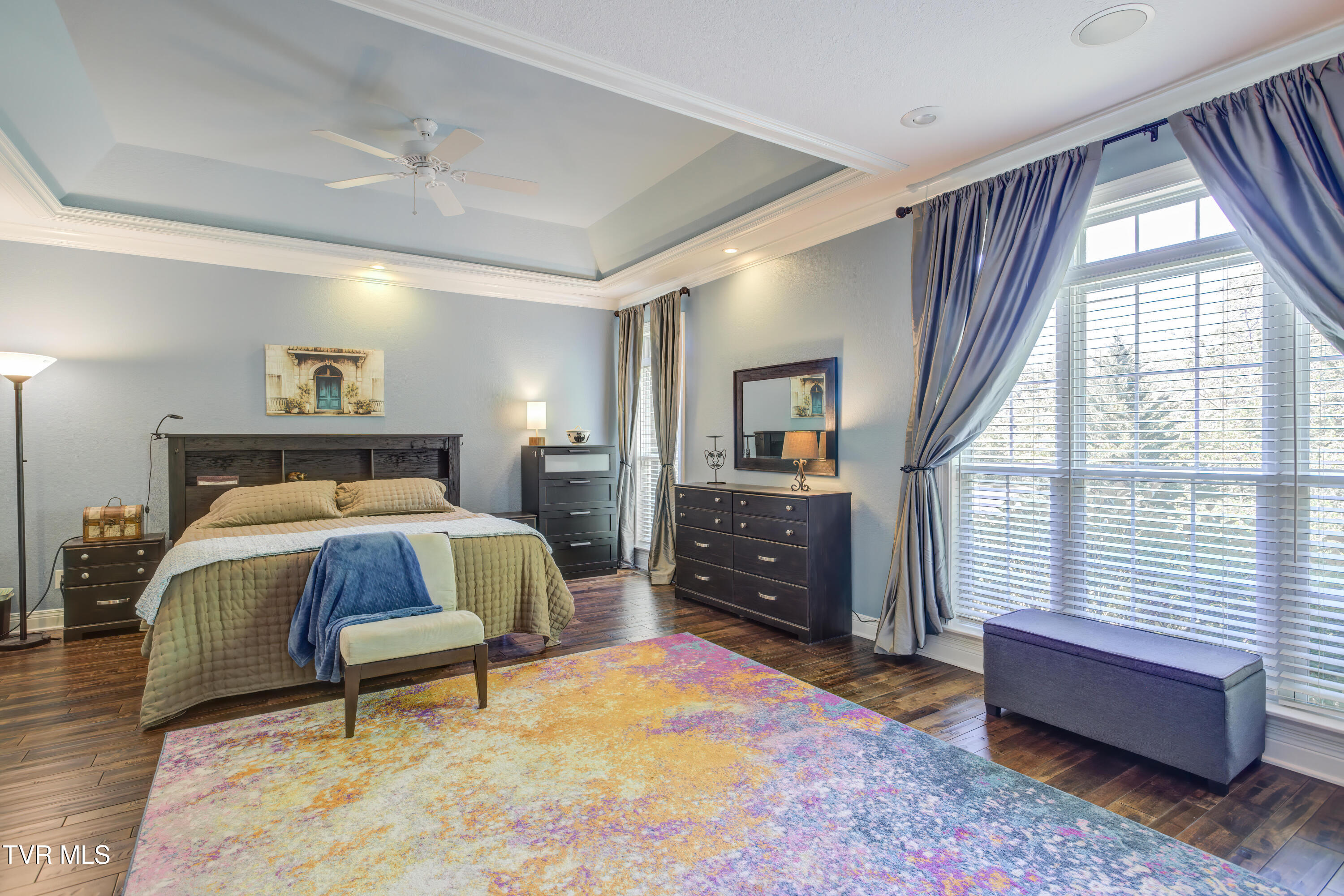 2823 Van Hill Road Greeneville, TN 37745 - Photo 26 of 103 2823 Van Hill Rd (60)