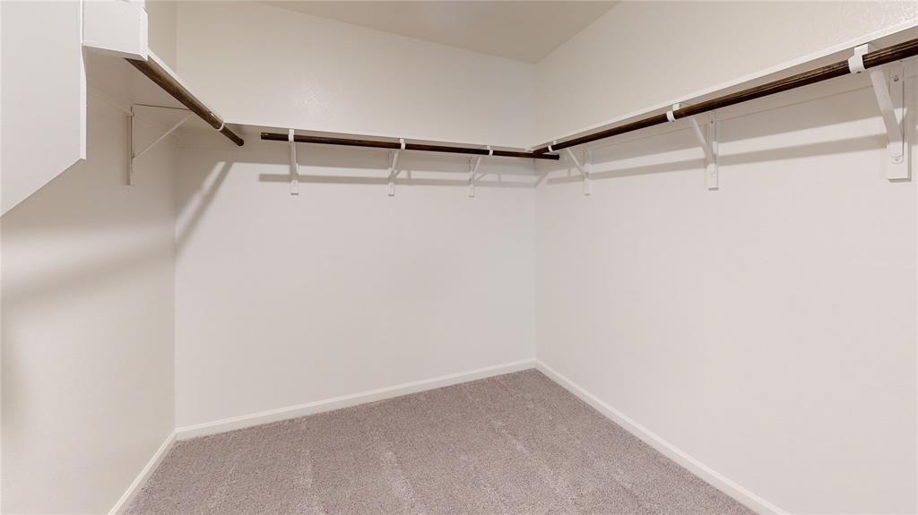 1706 Washington Street Princeton, TX 75407 - Photo 11 of 19 a view of small space