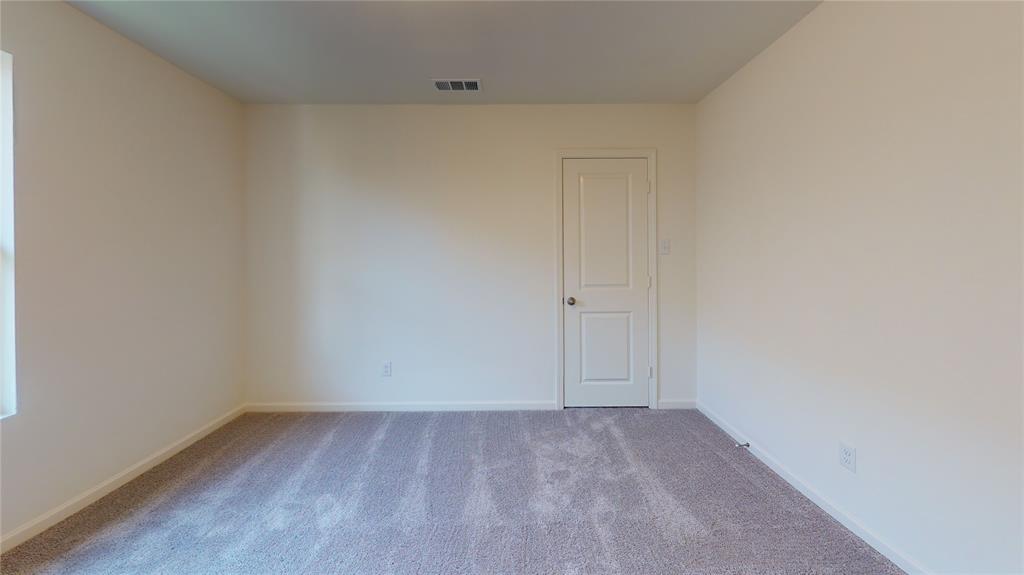 1706 Washington Street Princeton, TX 75407 - Photo 17 of 19 a view of room