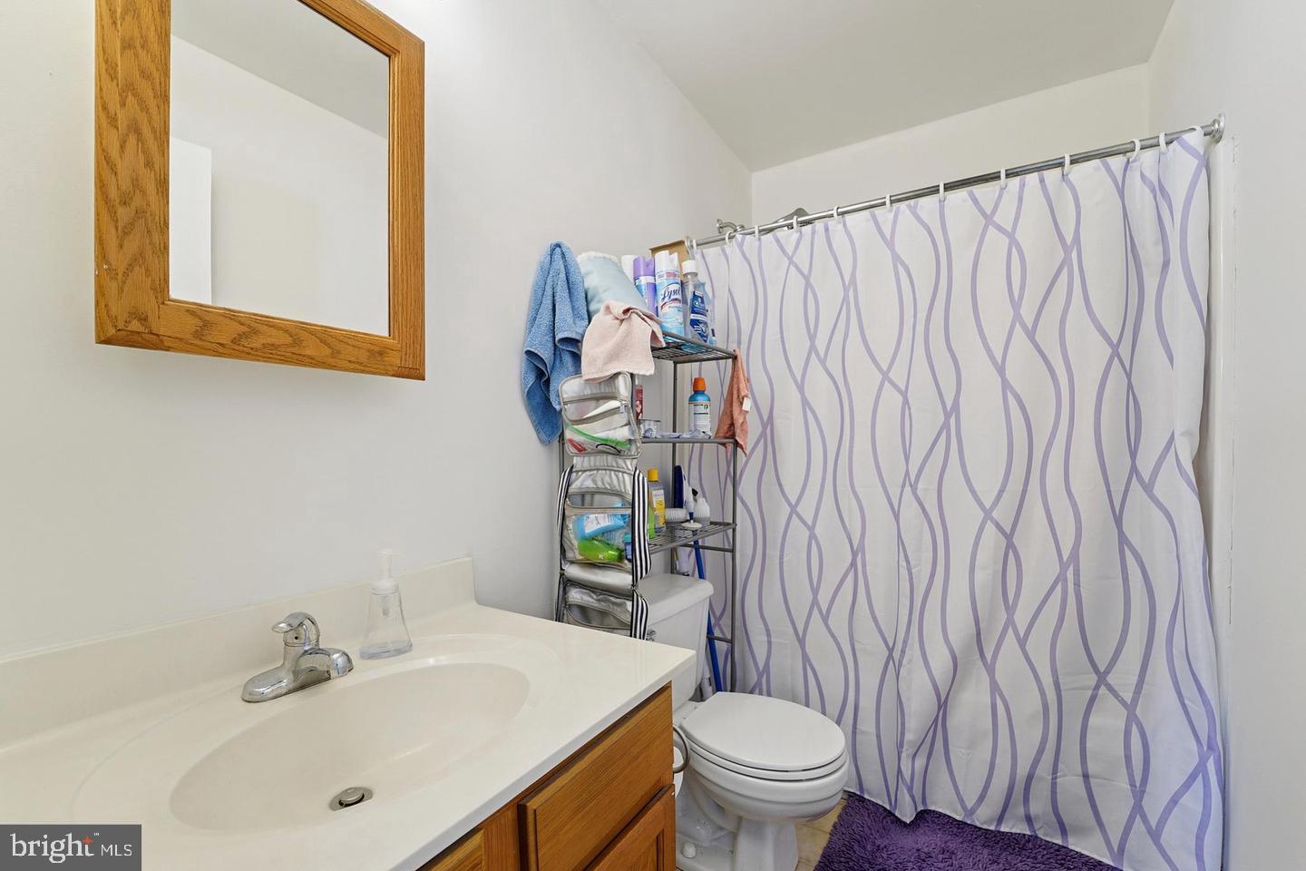 7206 Rutherford Green Circle Baltimore, MD 21244 - Photo 32 of 32