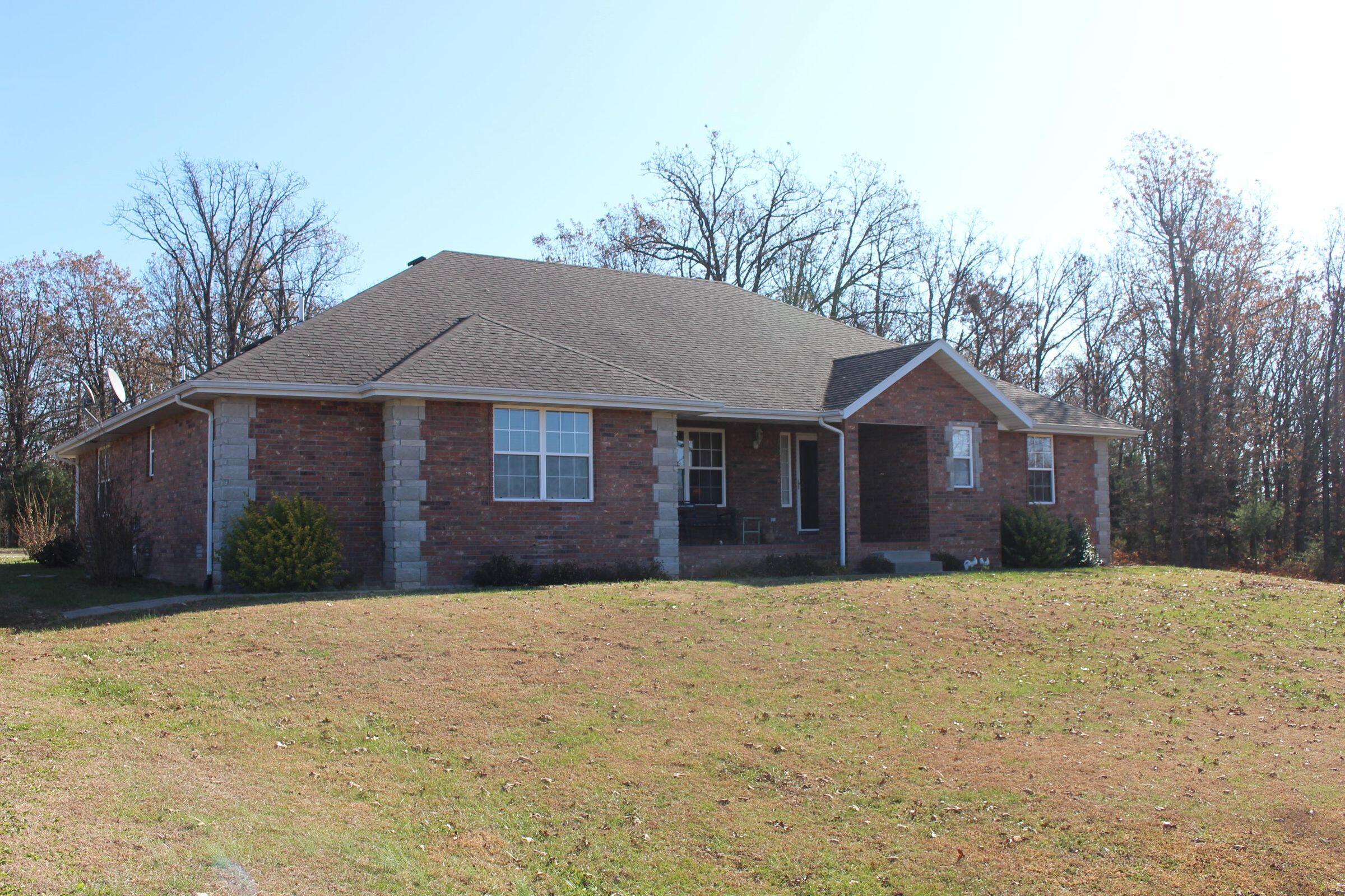 1228 State Rte AA Fair Grove, MO 65648 - Photo 1 of 1 20191111150336775073000000-o