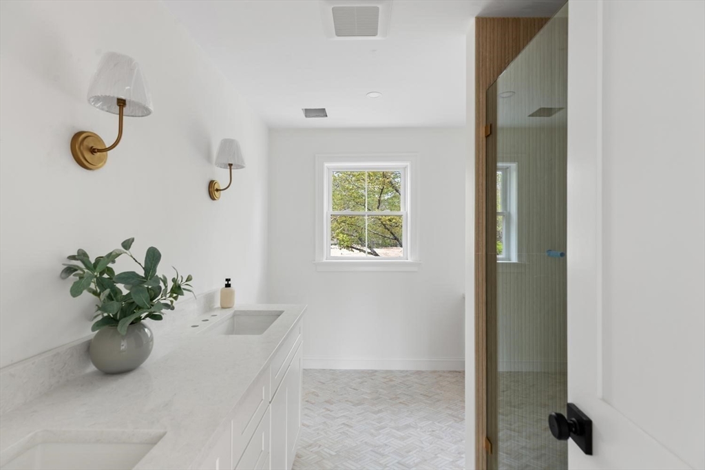 8 Partridge Road Reading, MA 01867 - Photo 32 of 40 Gallery Image 32