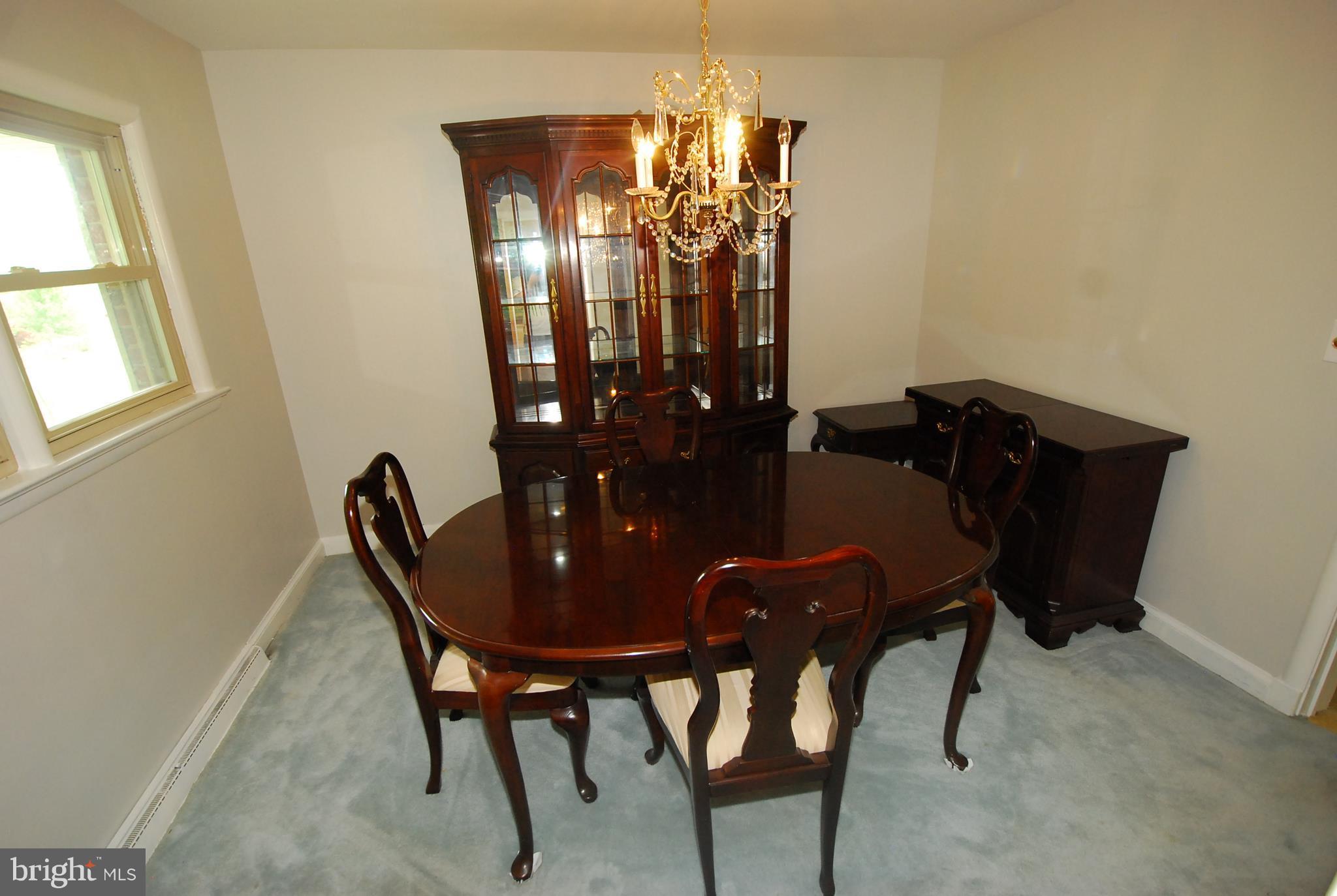 27315 Ridge Road Damascus, MD 20872 - Photo 18 of 28 potential 3rd bedroom