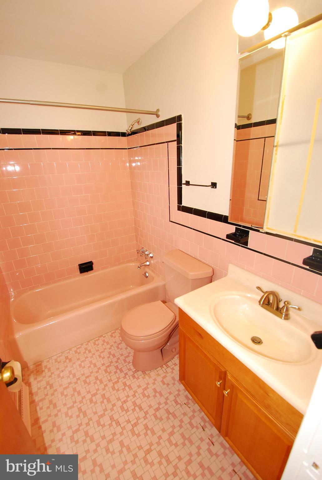 27315 Ridge Road Damascus, MD 20872 - Photo 23 of 28 Bath (Master)