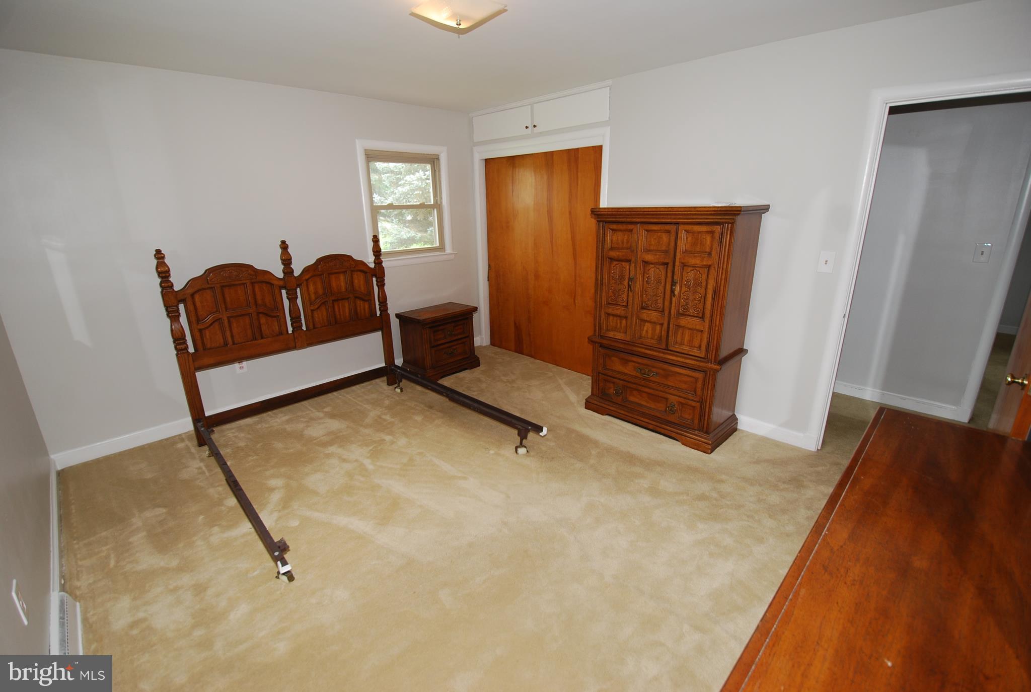 27315 Ridge Road Damascus, MD 20872 - Photo 25 of 28 Bedroom