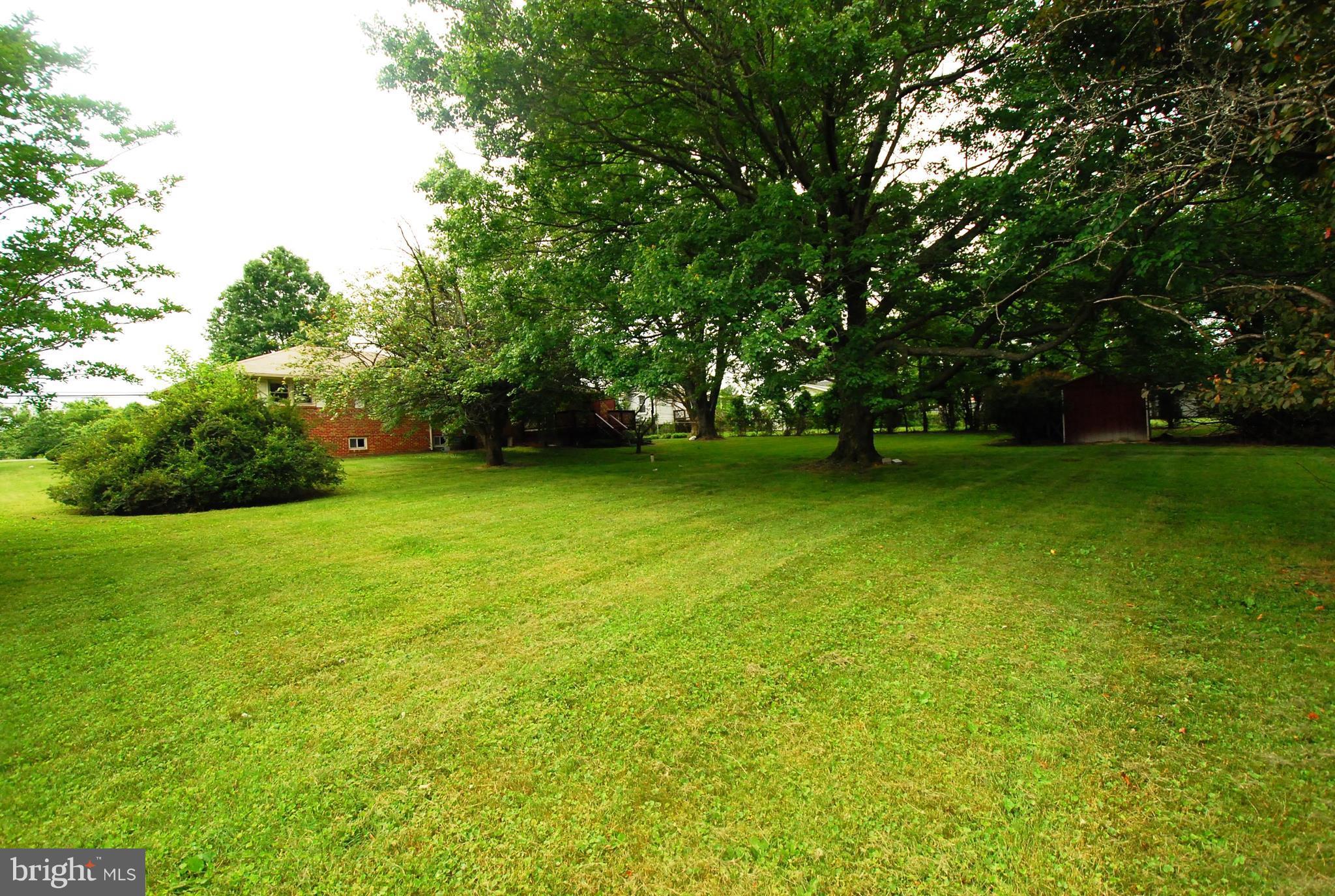 27315 Ridge Road Damascus, MD 20872 - Photo 7 of 28 View