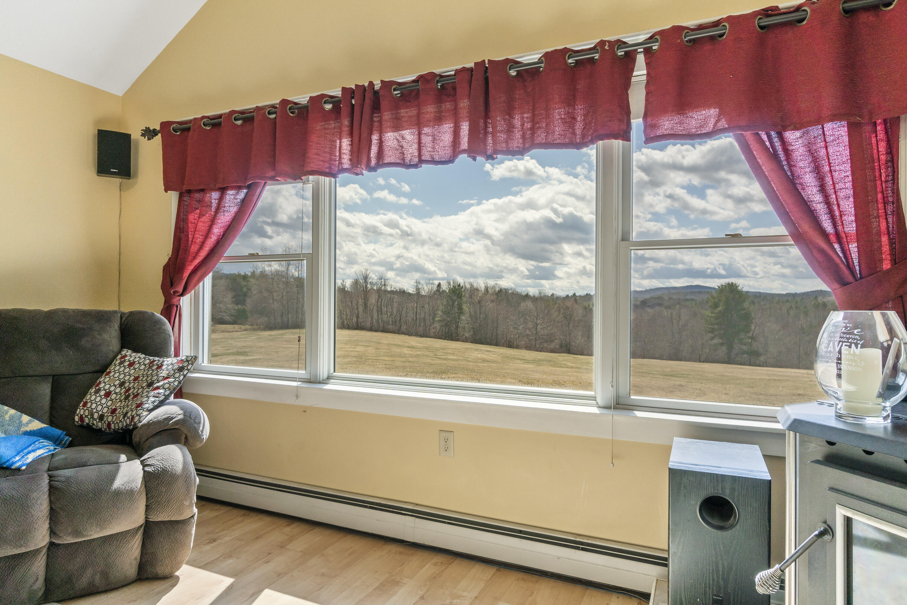 124 Ridge Road Wales, ME 04280 - Photo 16 of 61 124 Ridge Road_116