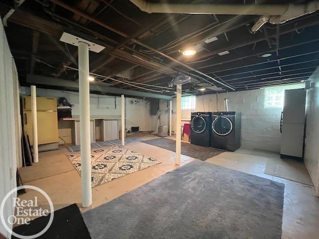 33850 Schneider Road Chesterfield, MI 48047 - Photo 40 of 44