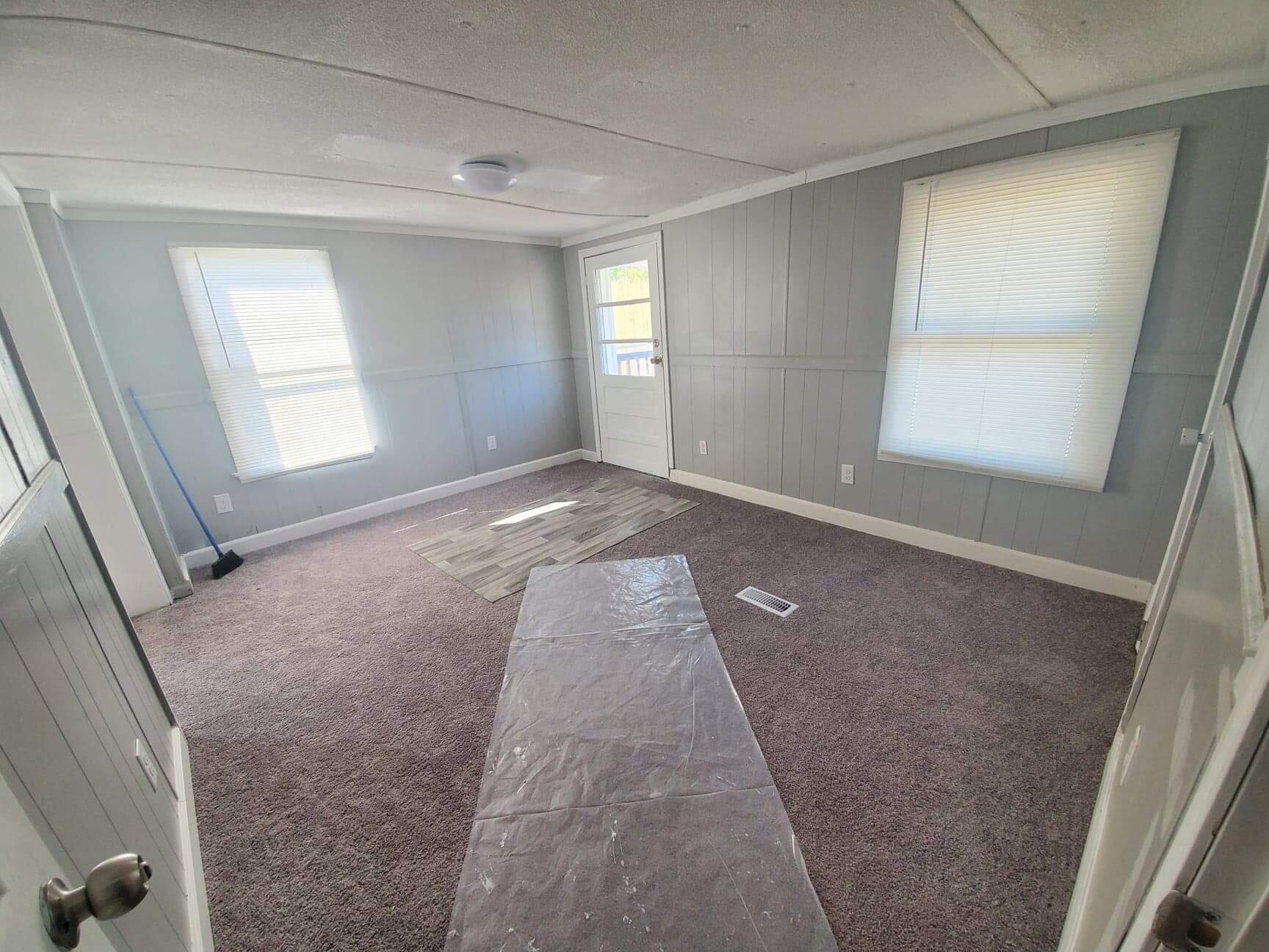 37 Horsley Road Bassett, VA 24055 - Photo 12 of 16 received_794564068133135