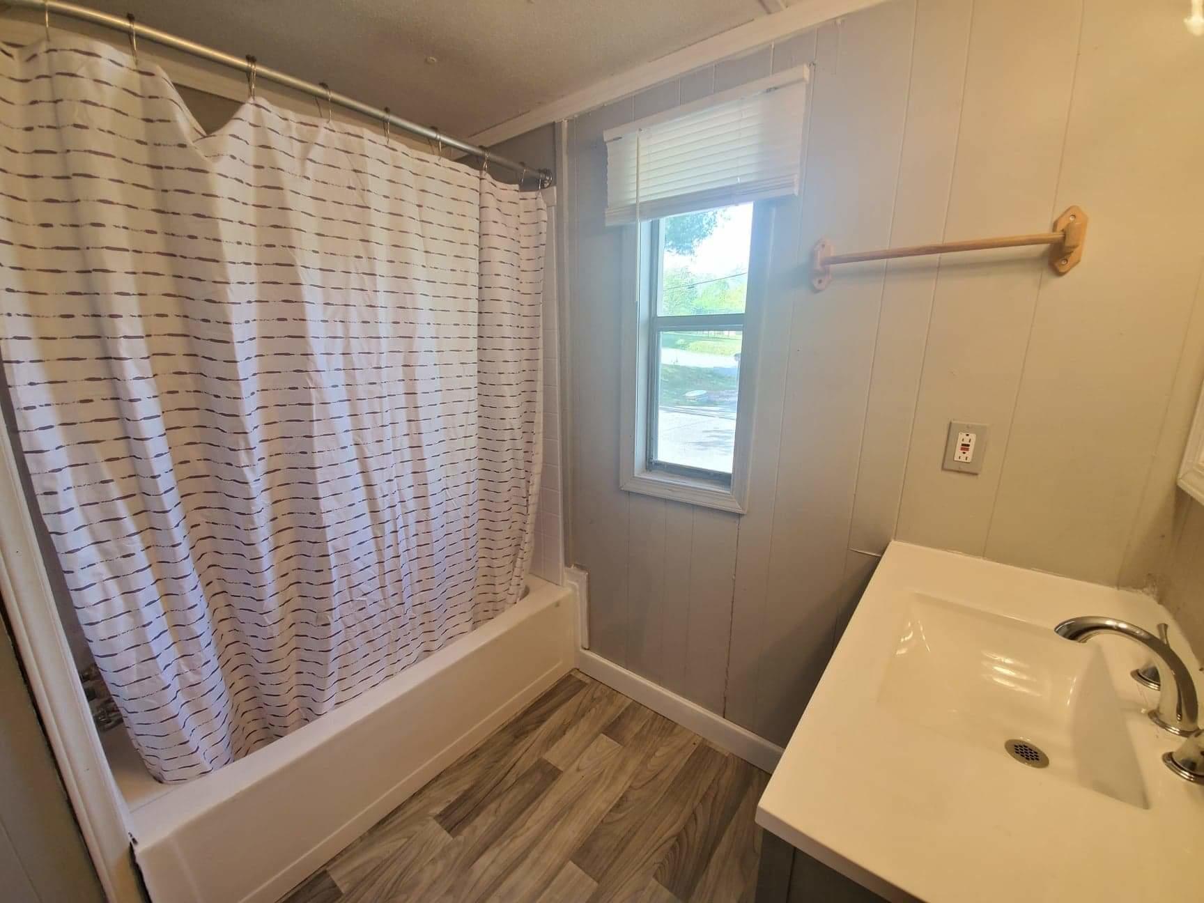 37 Horsley Road Bassett, VA 24055 - Photo 13 of 16 received_2947197785603871