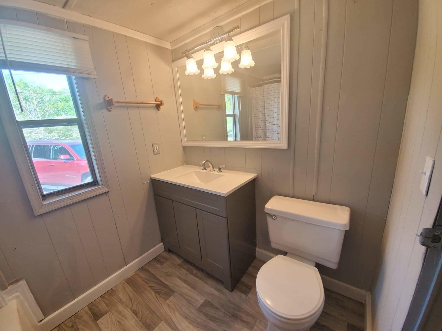 37 Horsley Road Bassett, VA 24055 - Photo 14 of 16 received_266311545204787