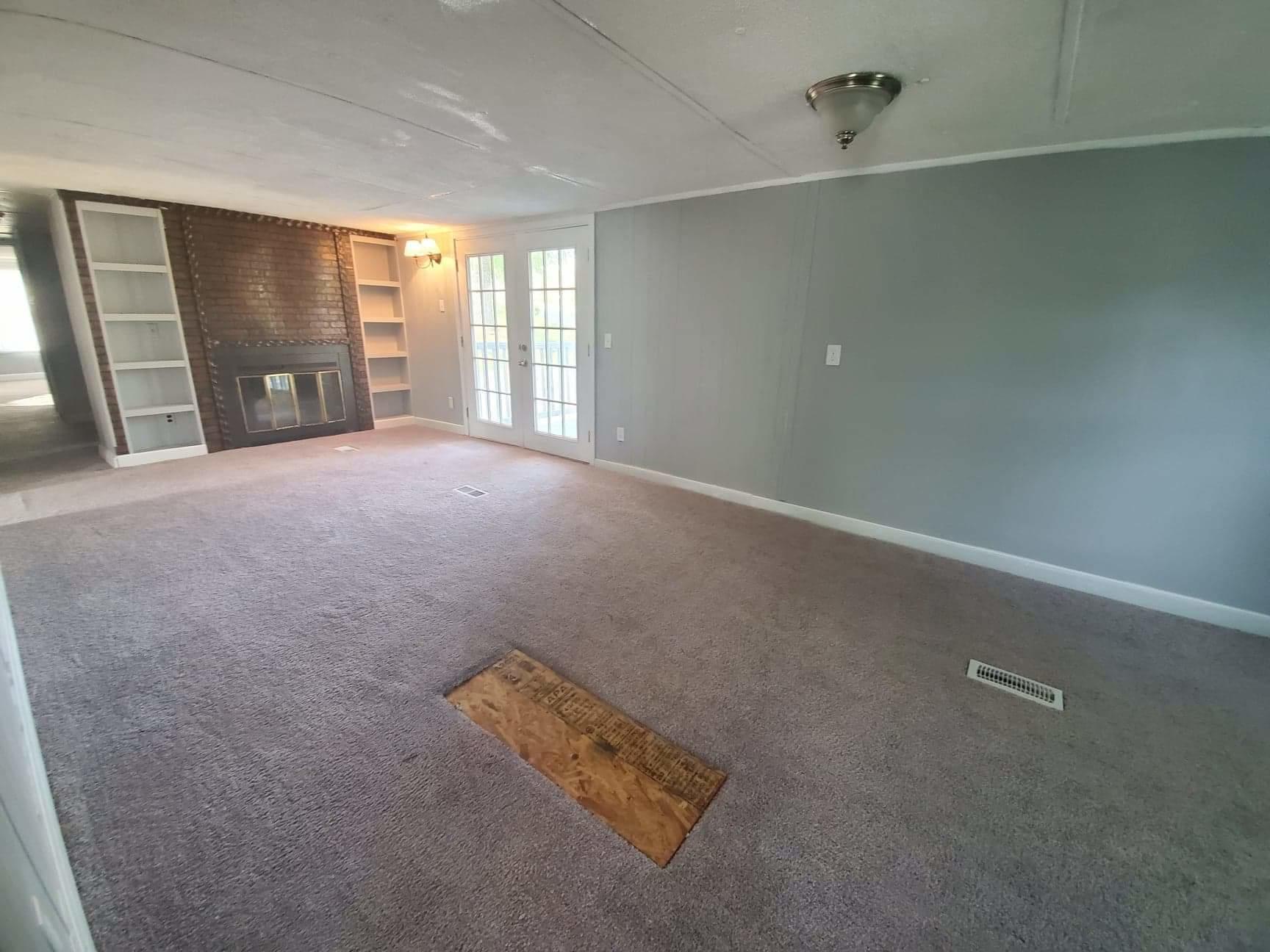 37 Horsley Road Bassett, VA 24055 - Photo 3 of 16 received_170996908121837