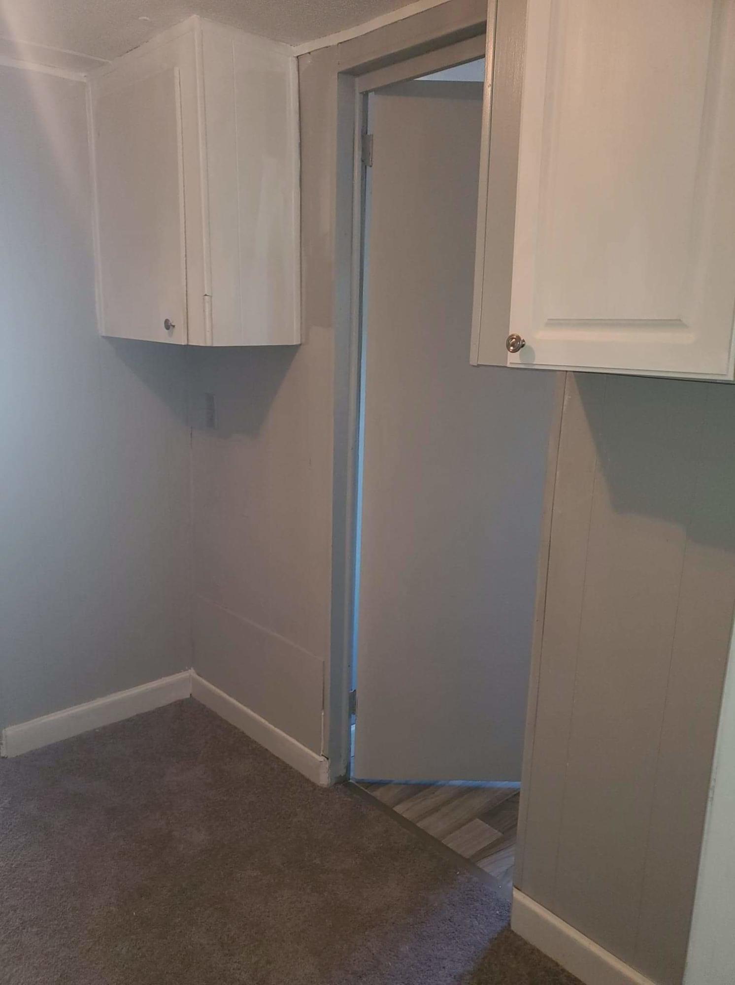 37 Horsley Road Bassett, VA 24055 - Photo 5 of 16 received_750480662325956
