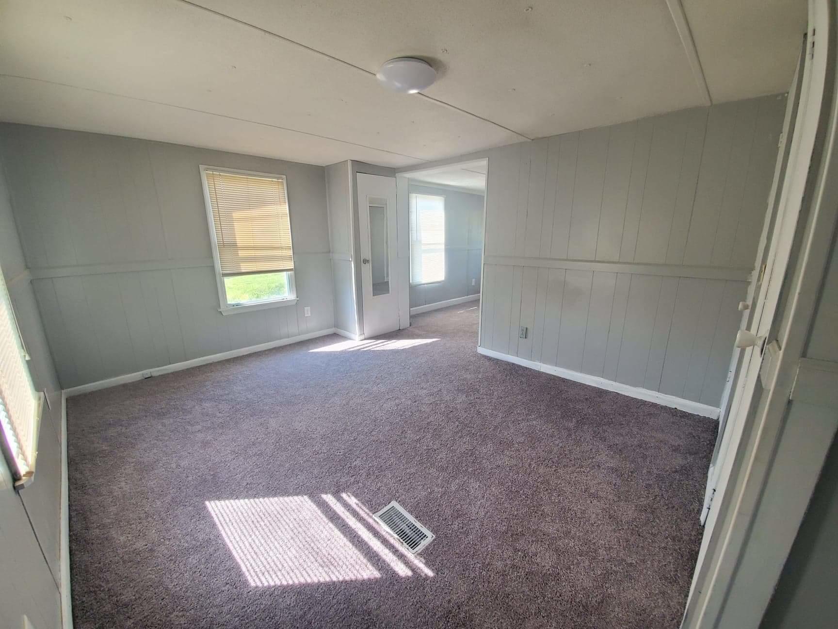 37 Horsley Road Bassett, VA 24055 - Photo 6 of 16 received_893959778065106