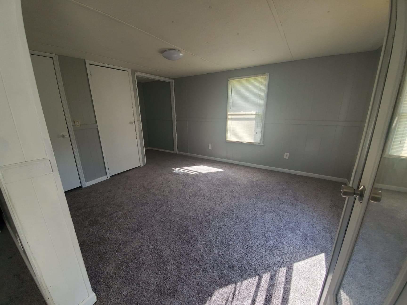 37 Horsley Road Bassett, VA 24055 - Photo 8 of 16 received_194392085659230