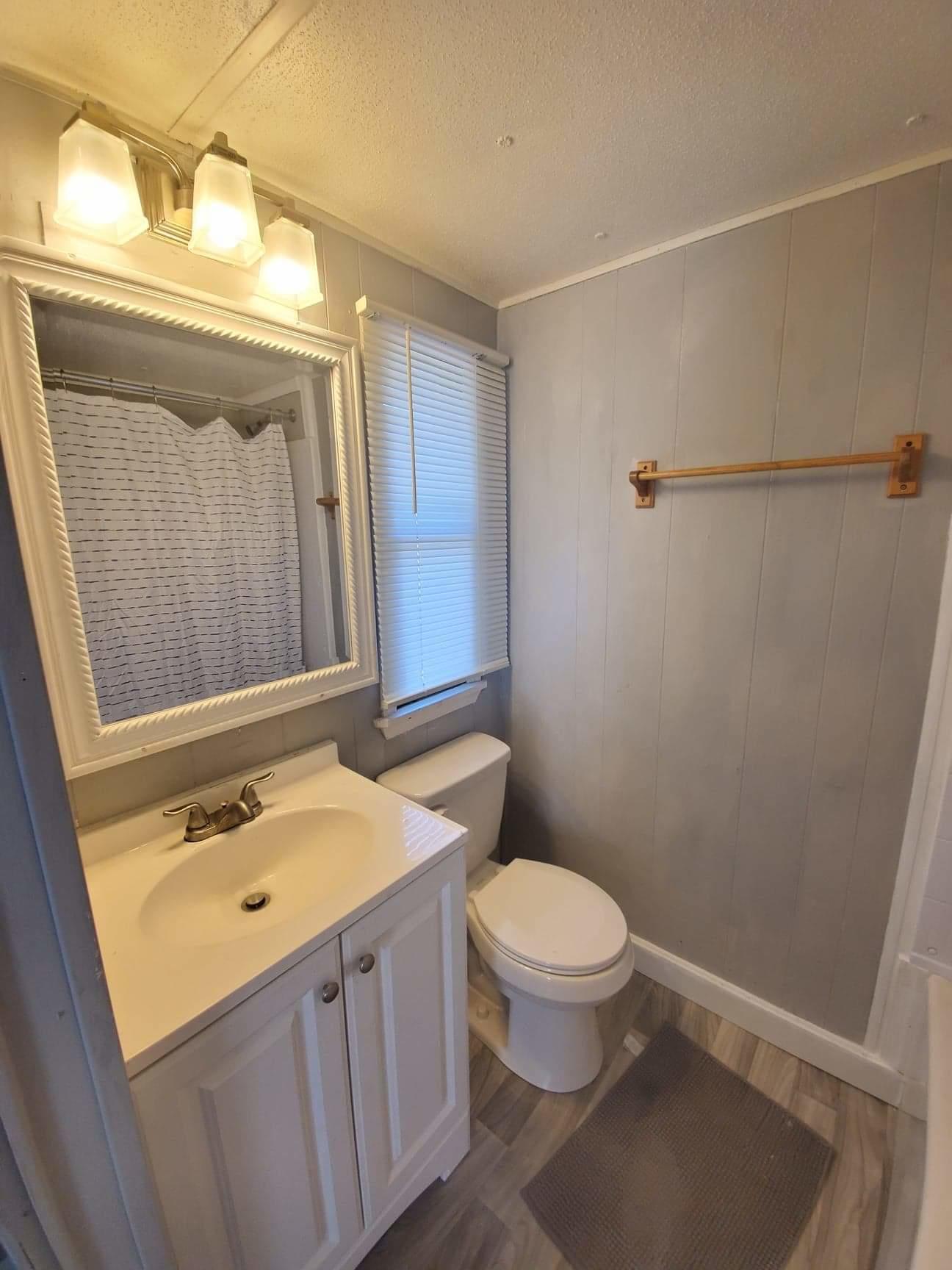 37 Horsley Road Bassett, VA 24055 - Photo 10 of 16 received_285413263080369