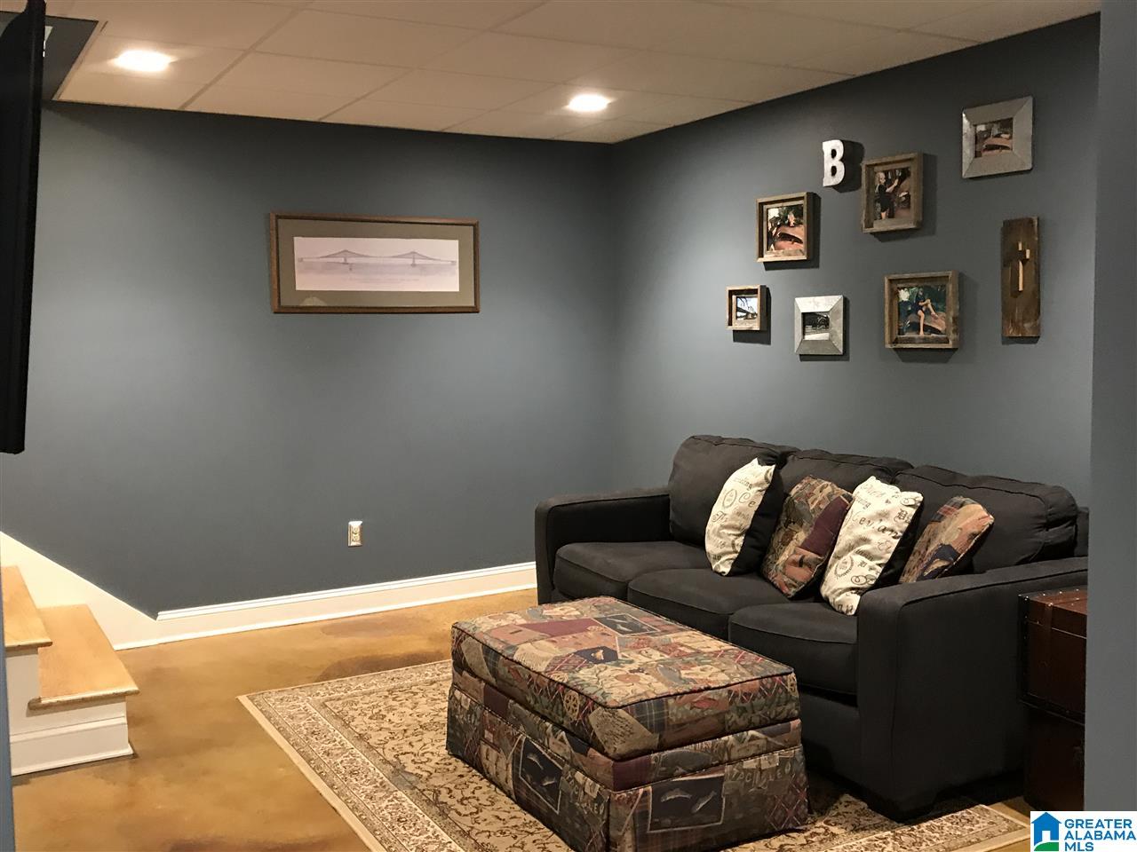 369 Deer Ridge Lane Chelsea, AL 35043 - Photo 43 of 49