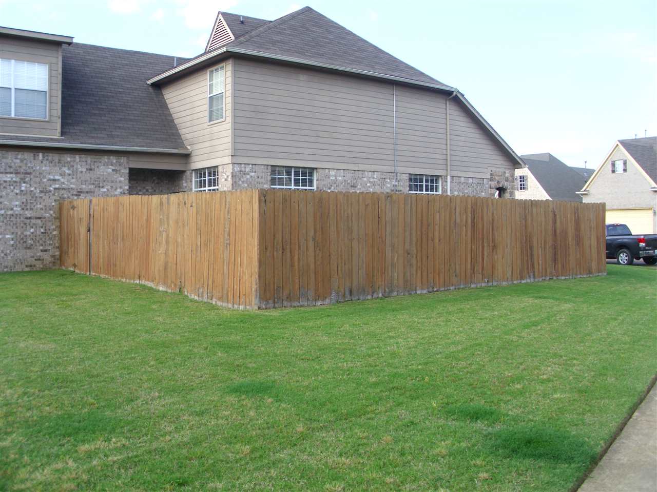 7004 Wynne Ridge Road South Cordova, TN 38016 - Photo 14 of 14