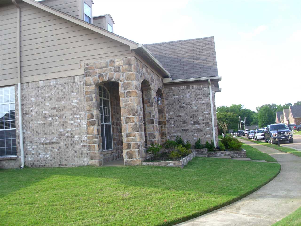 7004 Wynne Ridge Road South Cordova, TN 38016 - Photo 3 of 14