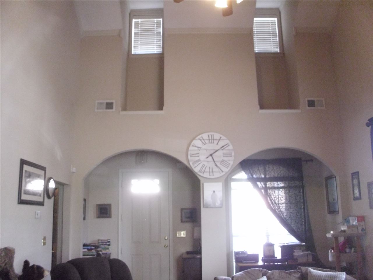 7004 Wynne Ridge Road South Cordova, TN 38016 - Photo 4 of 14