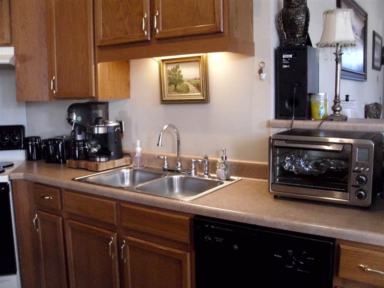 7004 Wynne Ridge Road South Cordova, TN 38016 - Photo 5 of 14