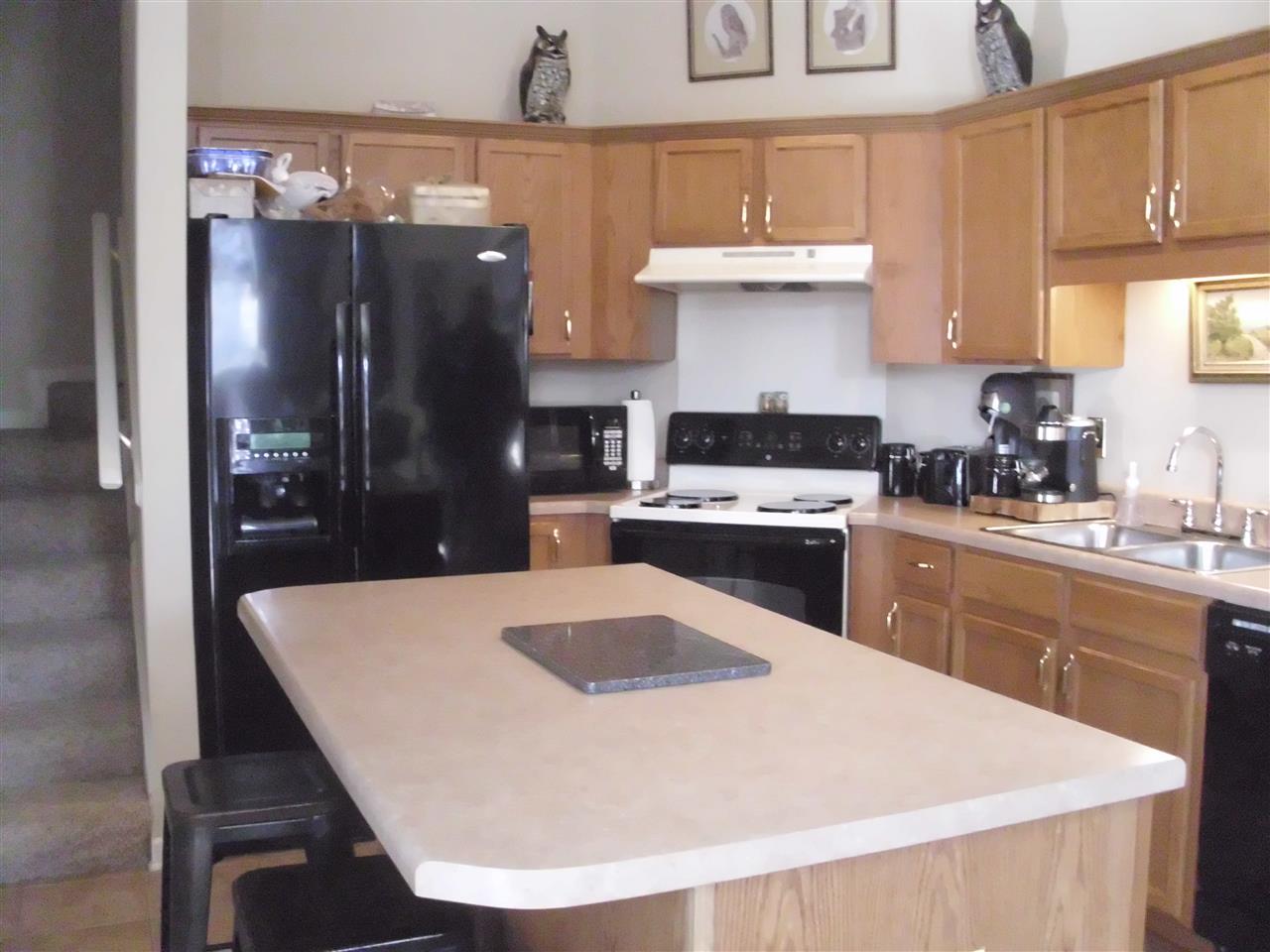 7004 Wynne Ridge Road South Cordova, TN 38016 - Photo 6 of 14