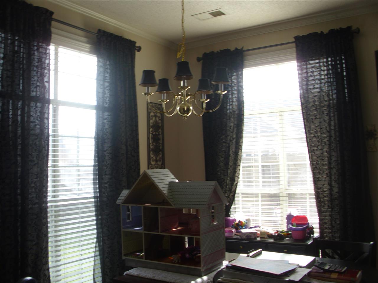 7004 Wynne Ridge Road South Cordova, TN 38016 - Photo 7 of 14