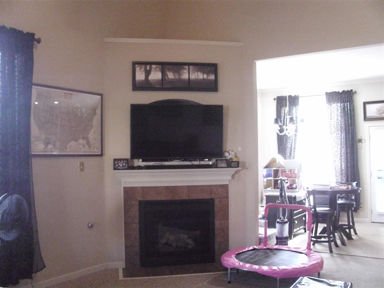 7004 Wynne Ridge Road South Cordova, TN 38016 - Photo 8 of 14