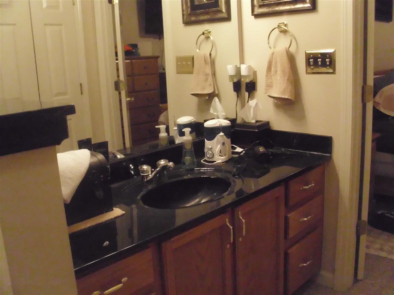 7004 Wynne Ridge Road South Cordova, TN 38016 - Photo 9 of 14