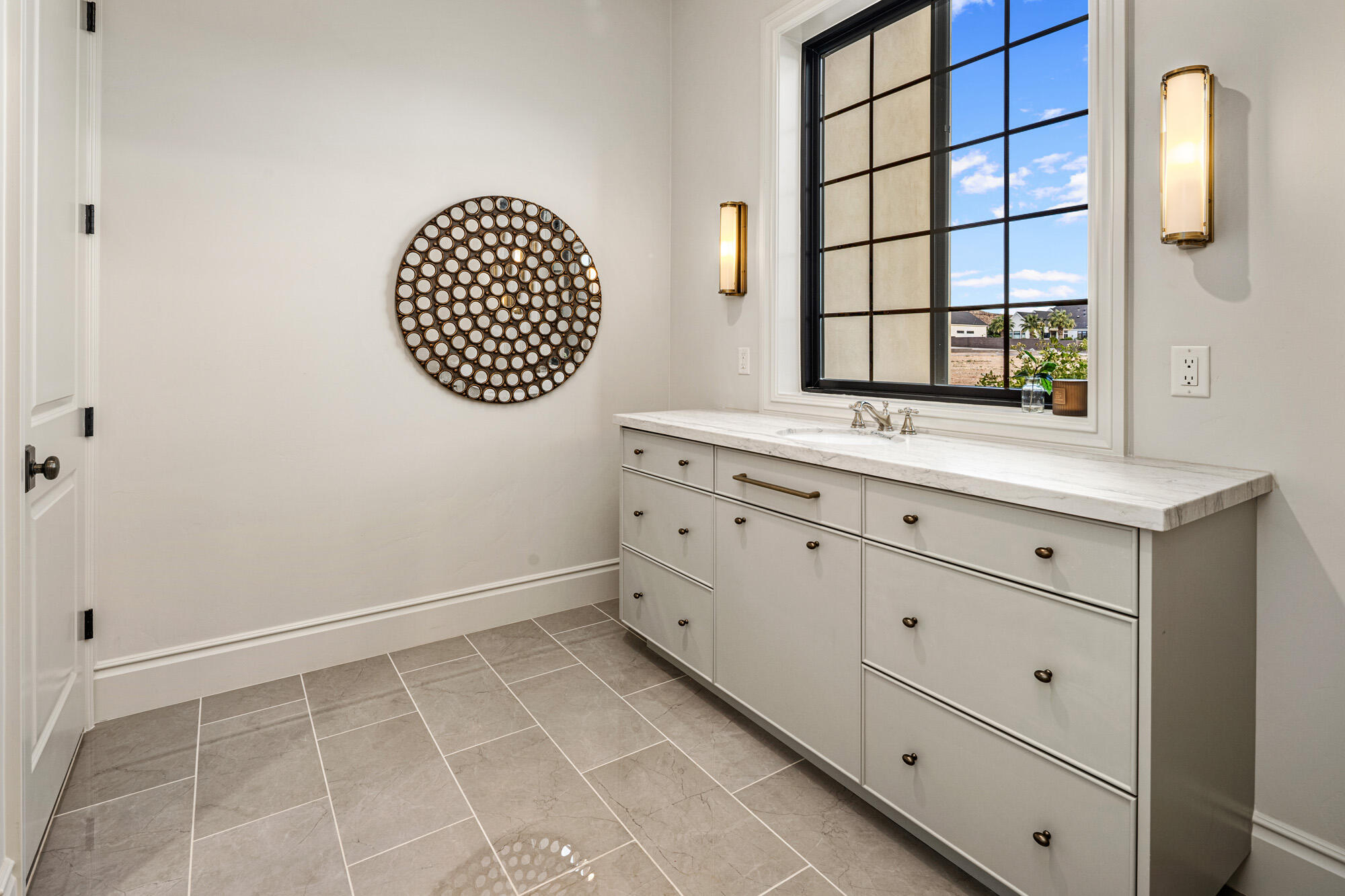 2273 East 3770th Street South St. George, UT 84790 - Photo 28 of 89 DSC07146