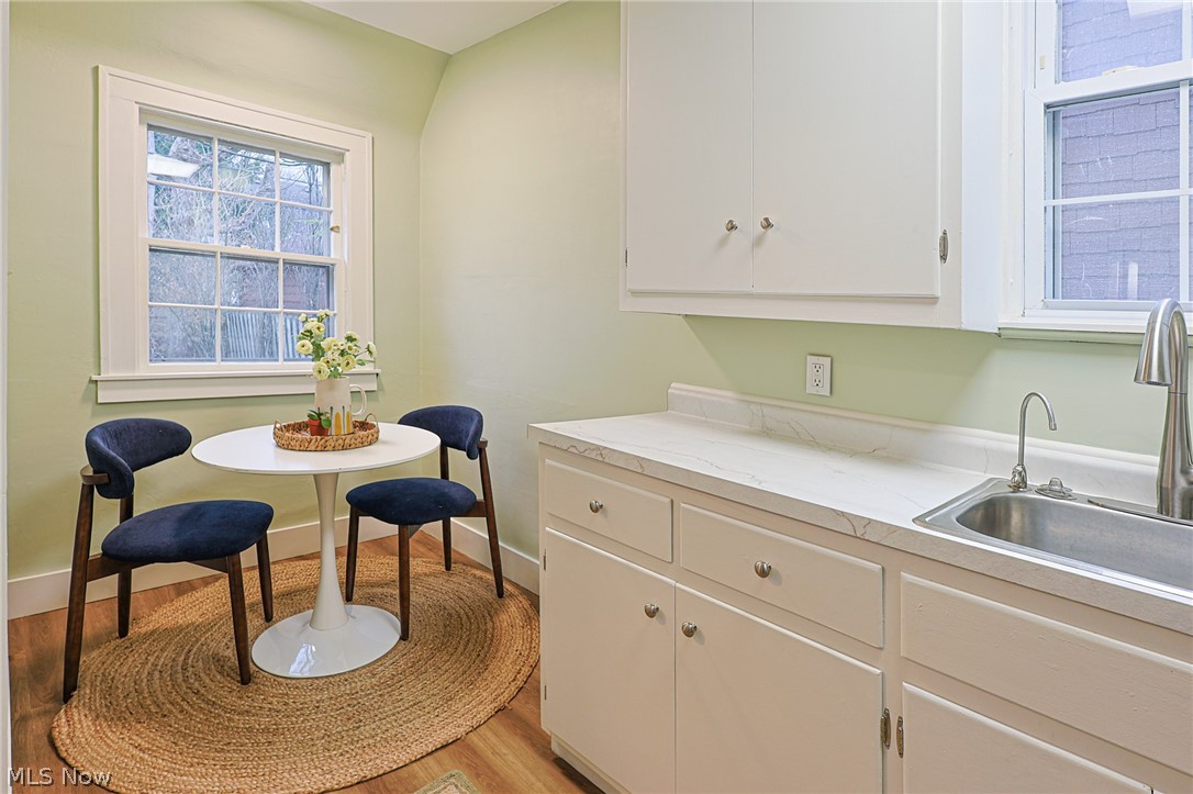 3339 Kenmore Road Shaker Heights, OH 44122 - Photo 15 of 31 Gallery Image 15