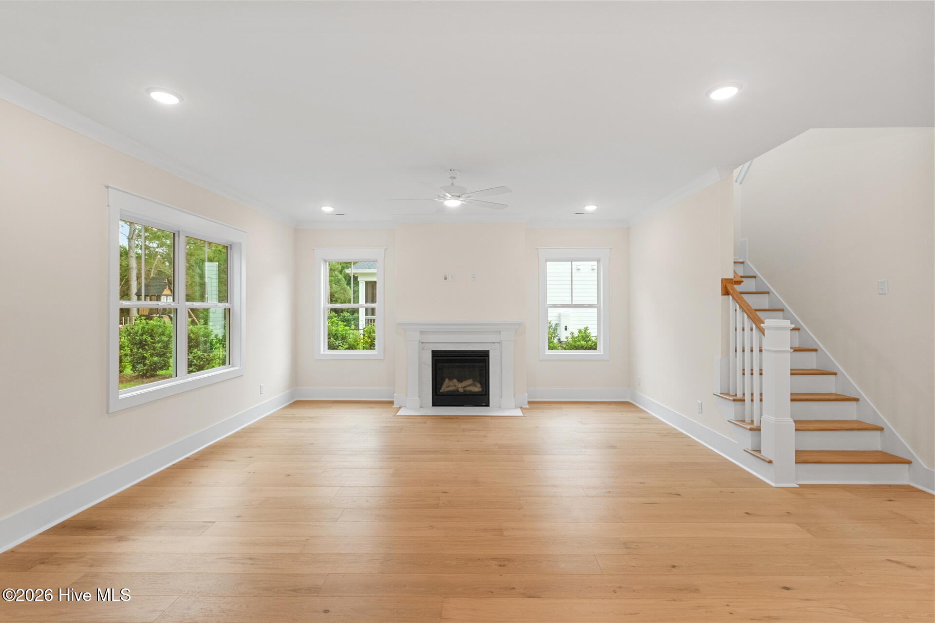 77 Iris Way Hampstead, NC 28443 - Photo 11 of 76