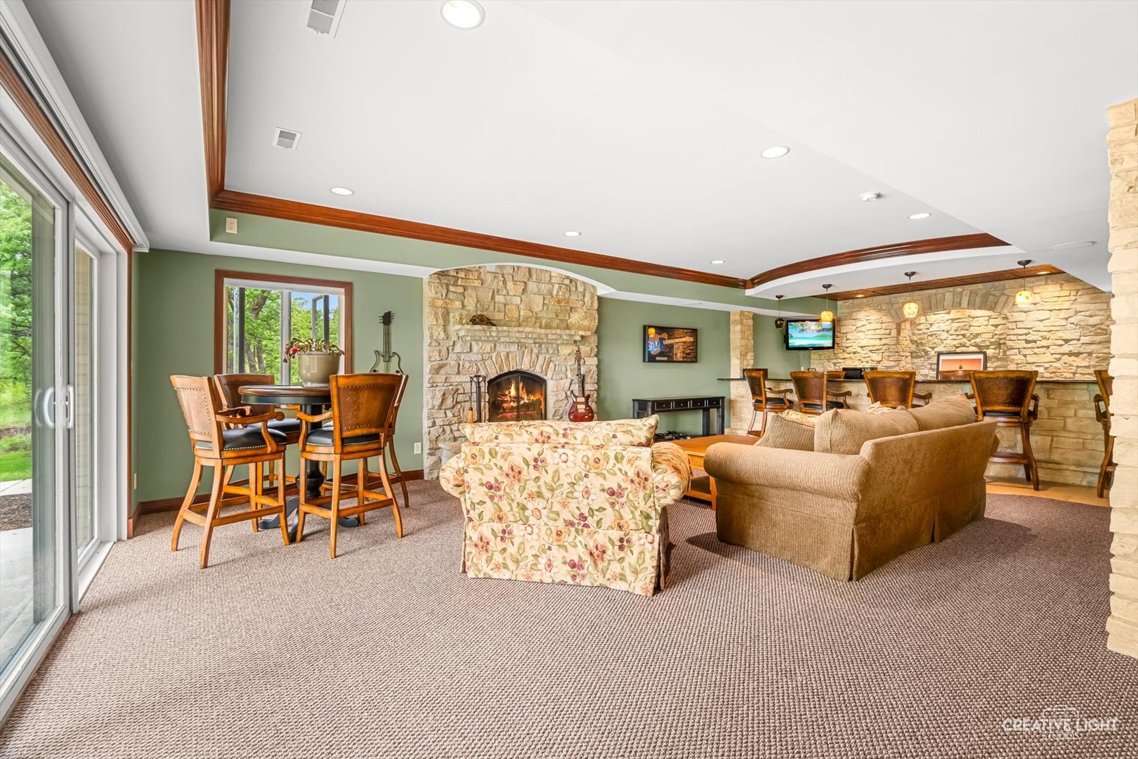 49W693 Hinckley Road Big Rock, IL 60511 - Photo 32 of 81