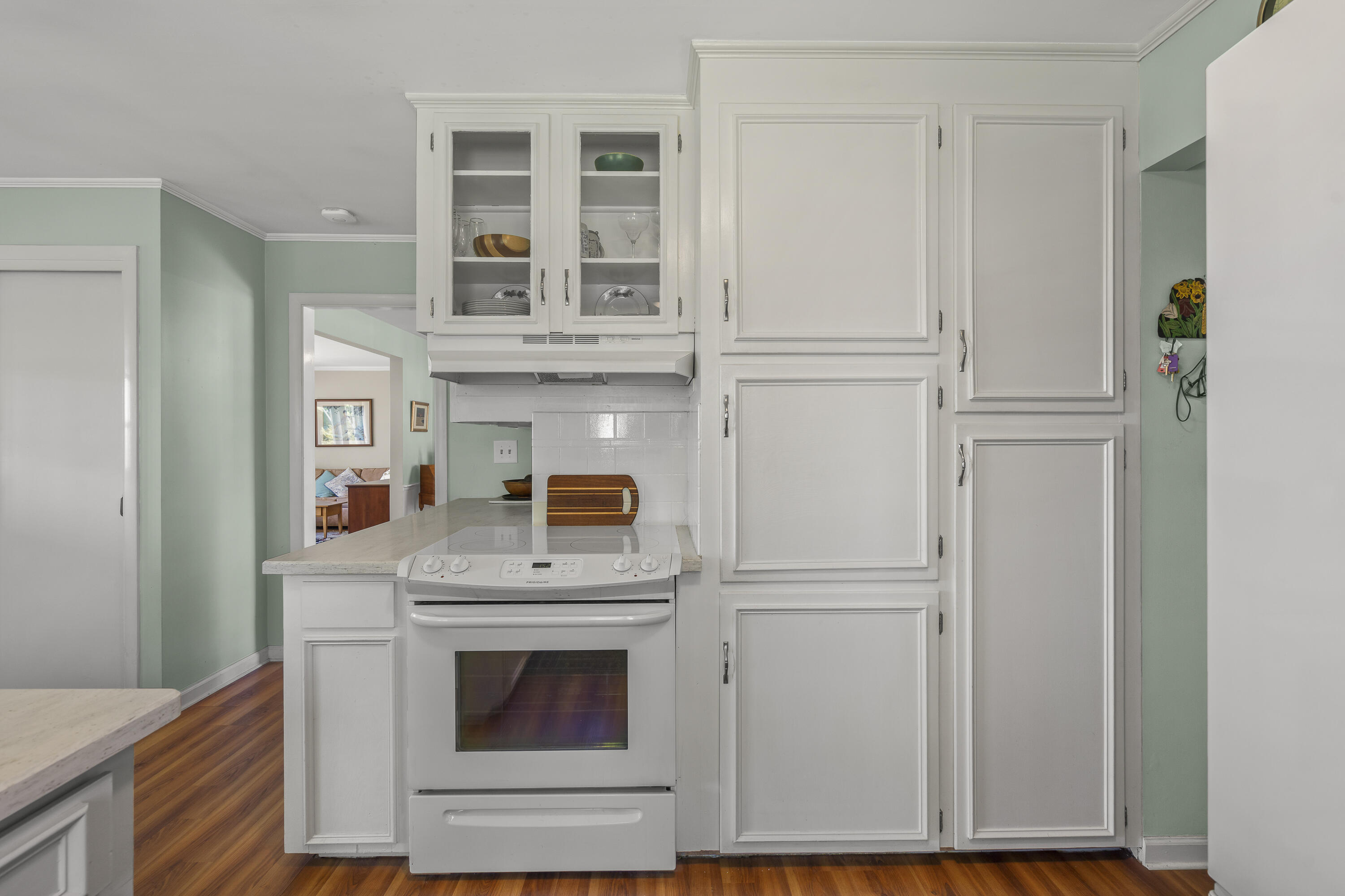 690 Bremen Road Waldoboro, ME 04572 - Photo 15 of 46 24-690 Bremen Rd, Waldoboro, ME-TP