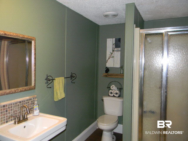 17101 Devine Road Loxley, AL 36551 - Photo 17 of 26 Bath 2
