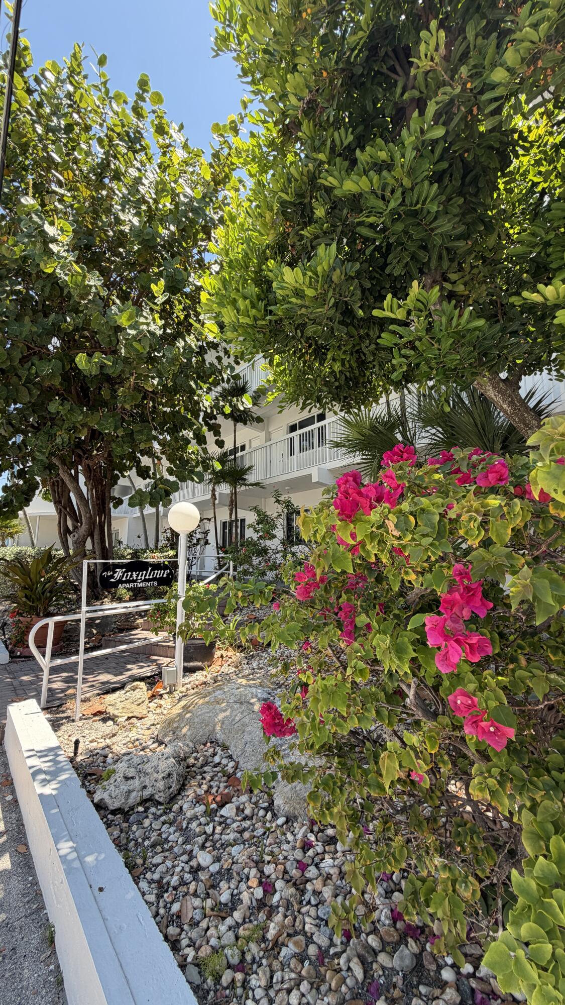1801 South Surf Road, Unit 2A Hollywood, FL 33019 - Photo 7 of 51 74