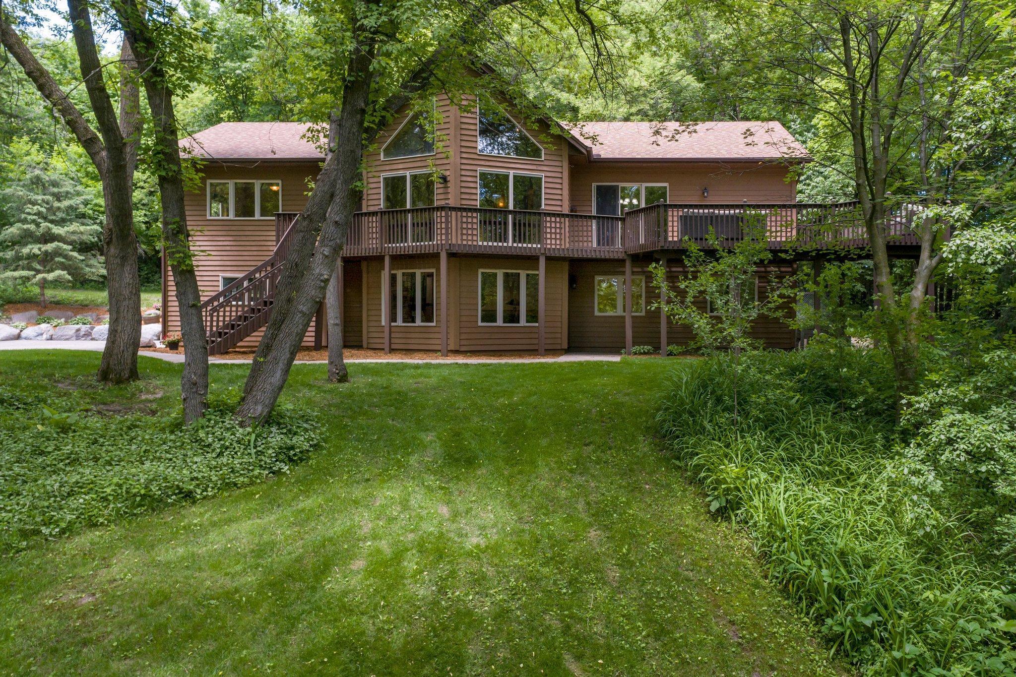 20820 Lake Ridge Drive Prior Lake, MN 55372 - Photo 1 of 1 Gallery Image 1
