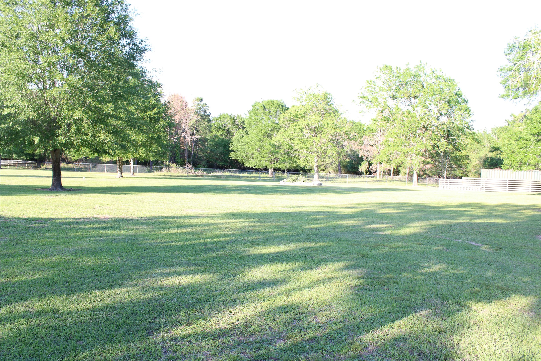 644 FM 2679 Road Brenham, TX 77833 - Photo 10 of 31