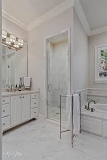 $925,000 | 211 Hollybrook Drive, Shreveport, LA 71106