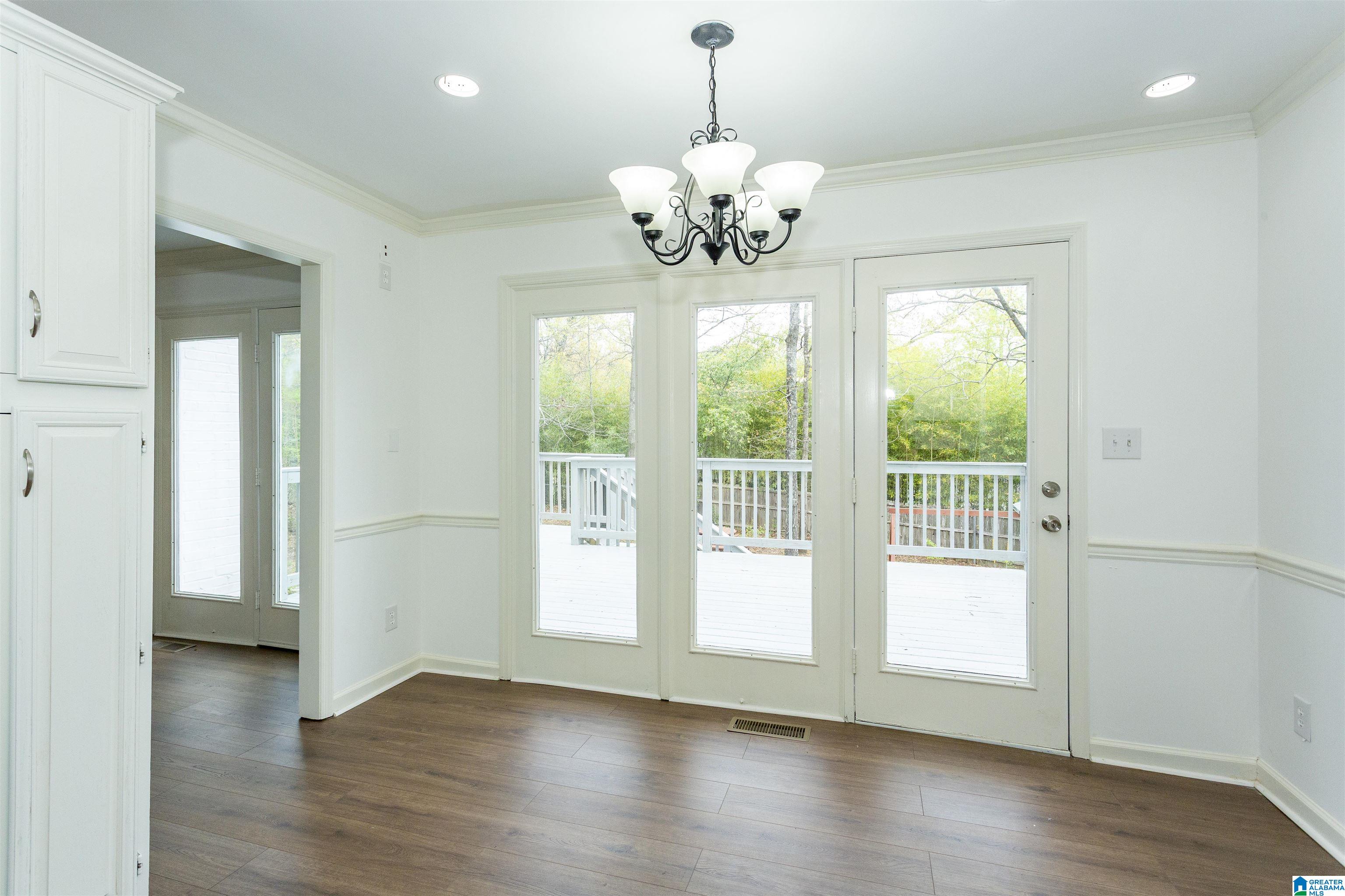 3529 William And Mary Road Birmingham, AL 35216 - Photo 59 of 71
