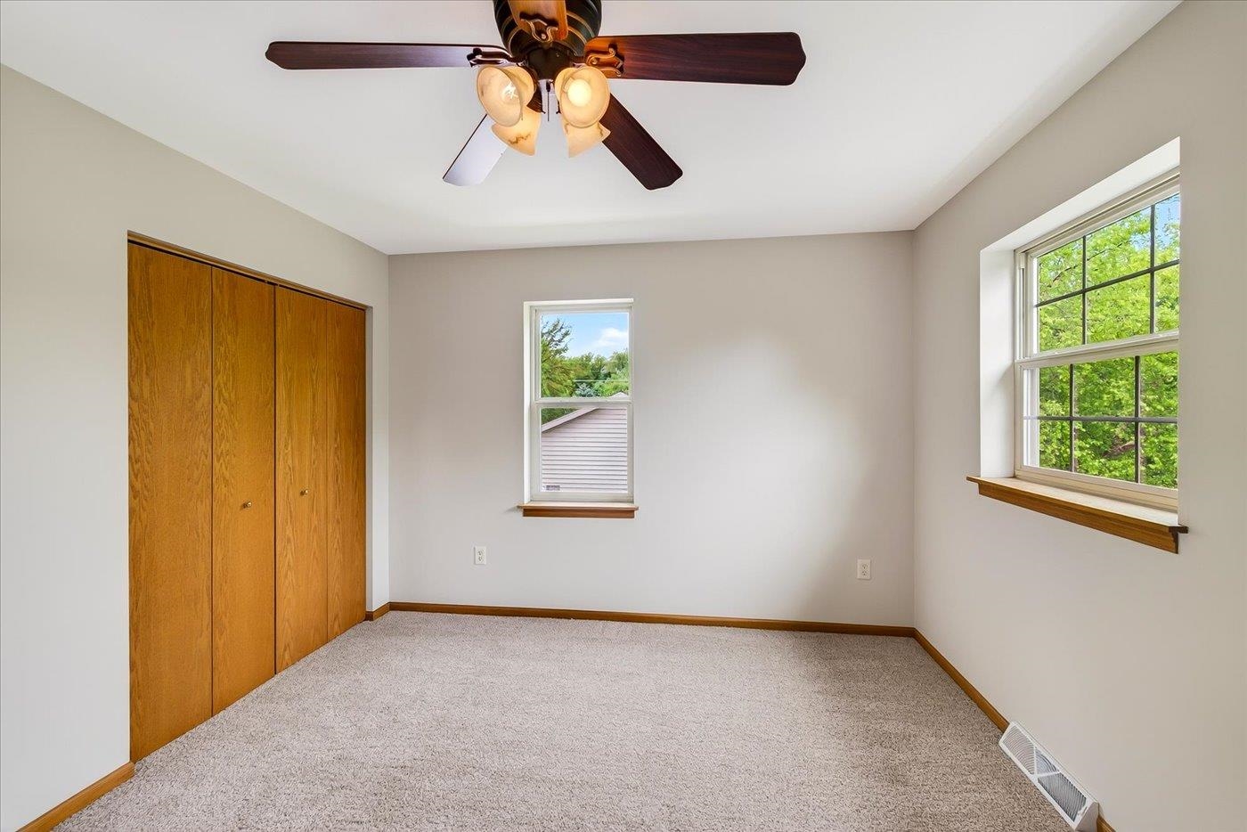 1331 Swordleaf Lane Sun Prairie, WI 53590 - Photo 20 of 29