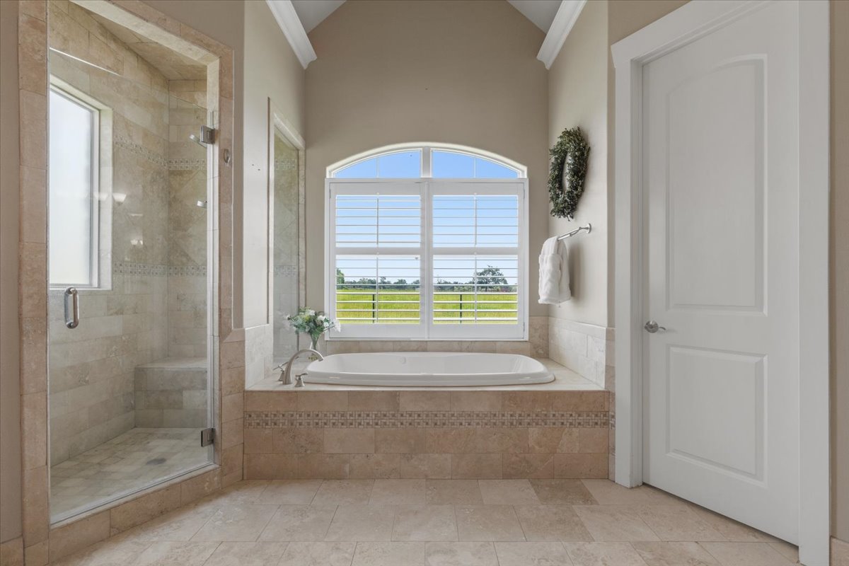 4140 County Road 467 Elgin, TX 78621 - Photo 14 of 40