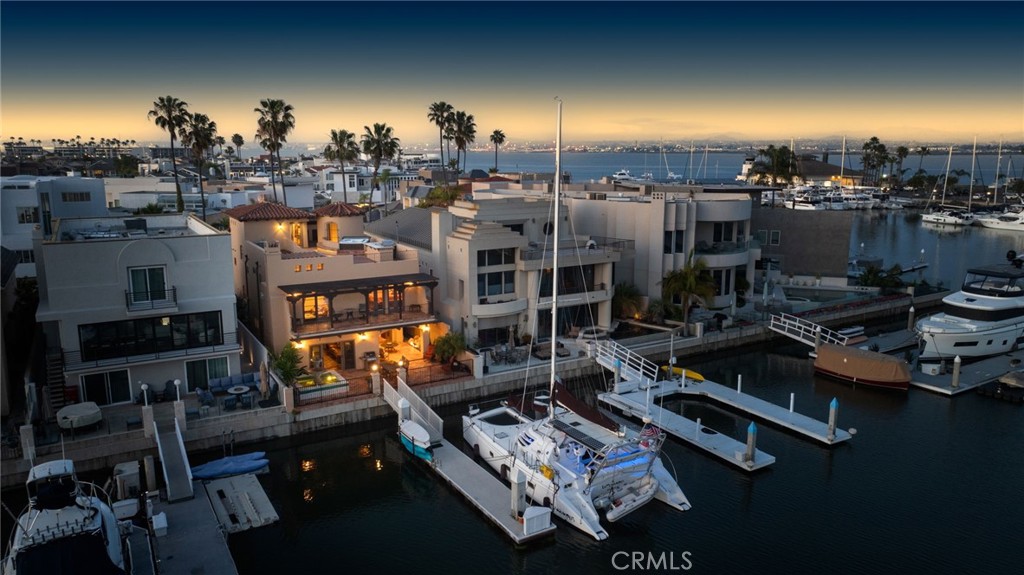 6 Green Turtle Road Coronado, CA 92118 - Photo 5 of 56 Location