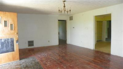 2138 Menelaus Road Berea, KY 40403 - Photo 10 of 28 Photo 10