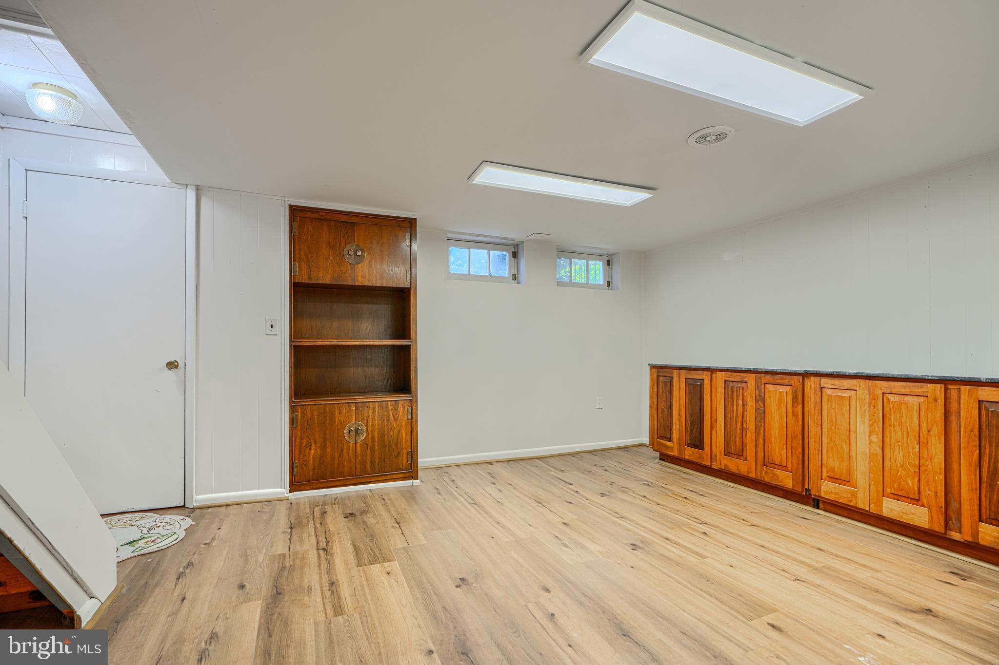 1627 Aberdeen Road Towson, MD 21286 - Photo 42 of 65