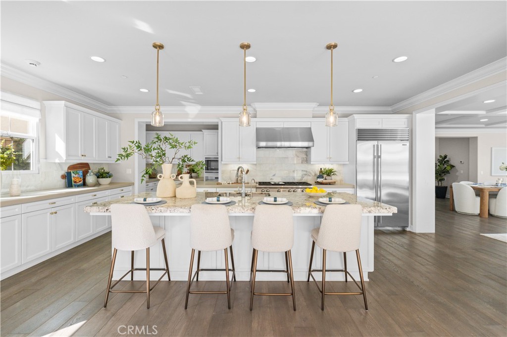 71 Clocktower Irvine, CA 92620 - Photo 15 of 73