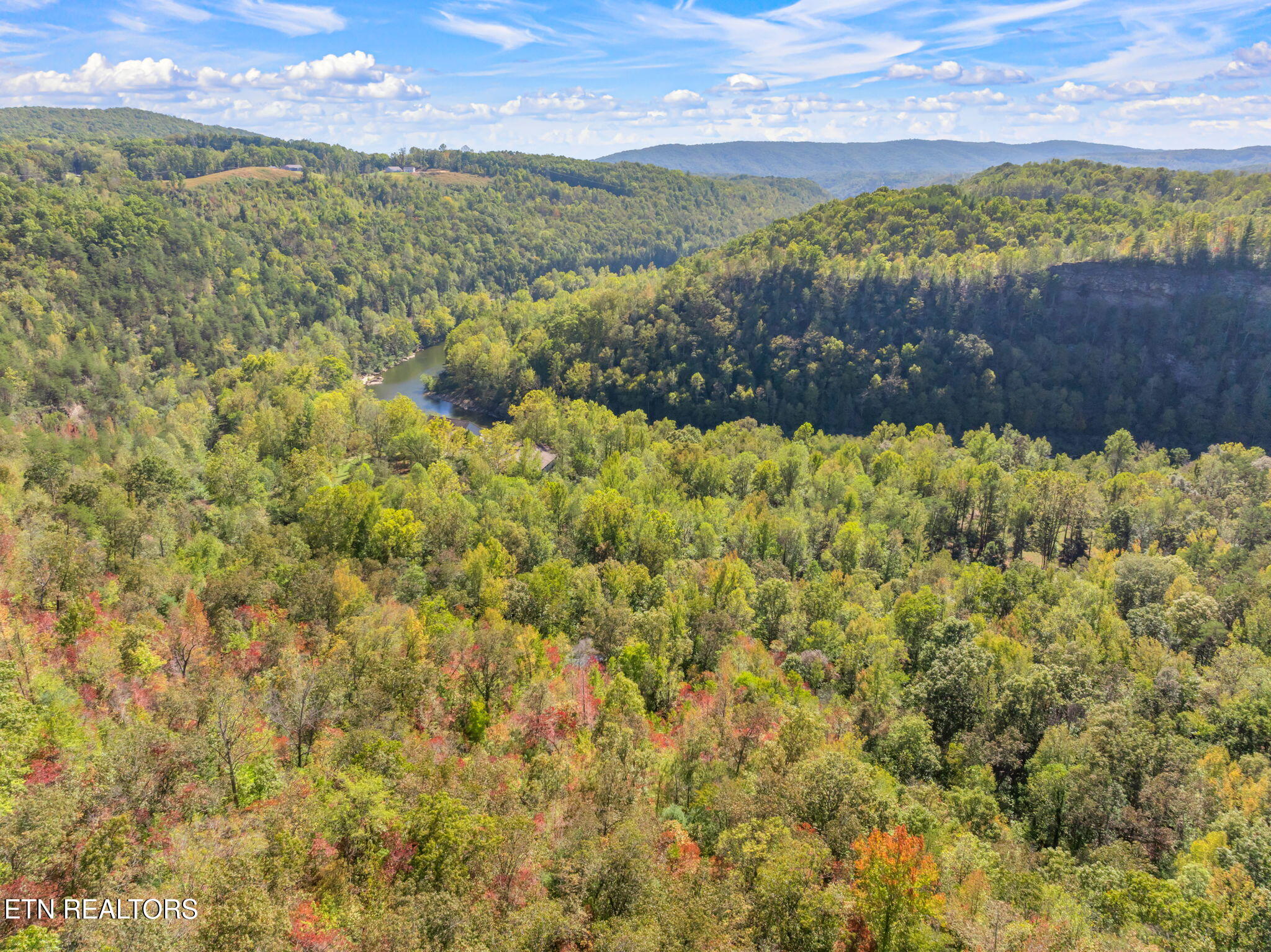 Tunnel Hill Road Harriman, TN 37748 - Photo 20 of 23 18-web-or-mls-Tunnel Hill Road-18