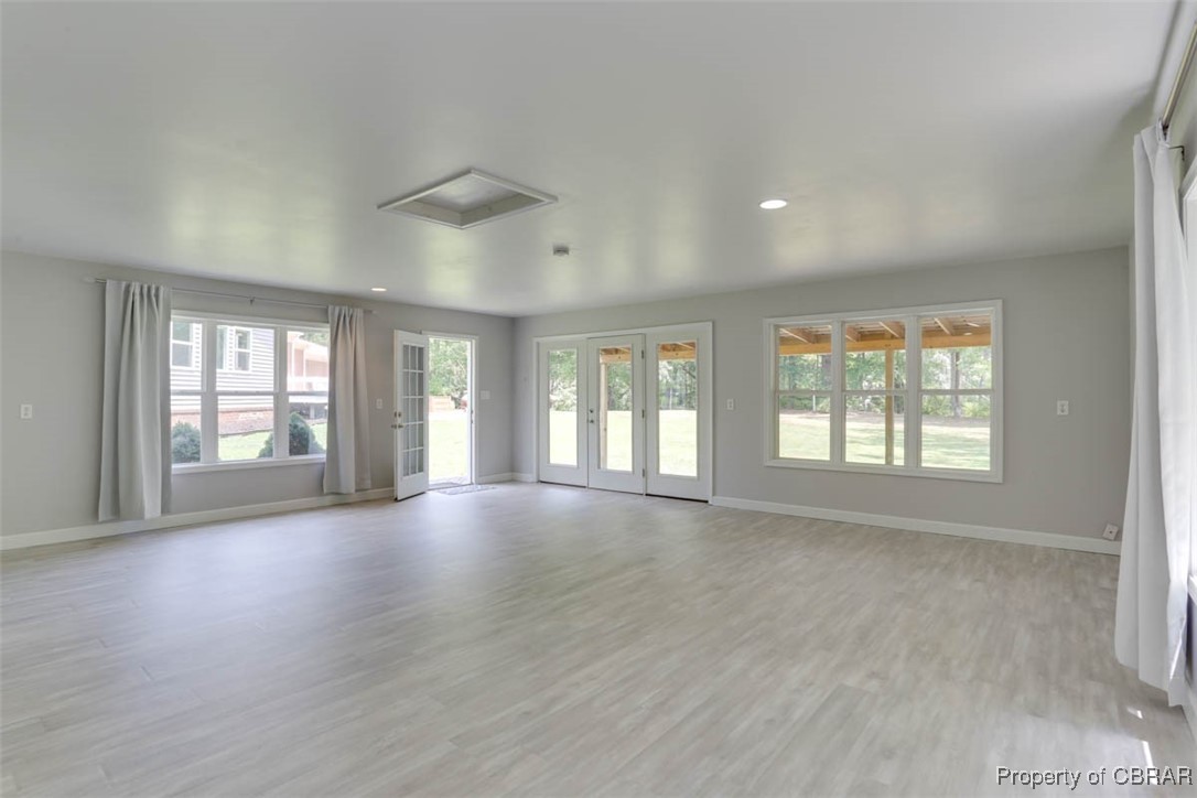7470 Creeks End Road Gloucester, VA 23061 - Photo 40 of 50 Gallery Image 40