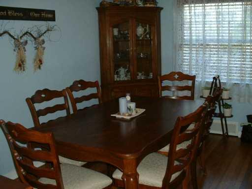 2418 Collins Road Churchill, PA 15235 - Photo 2 of 8 Other.